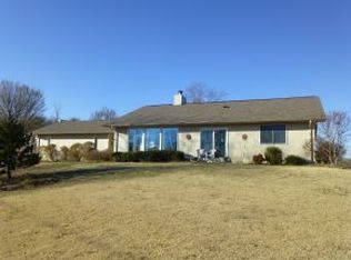 282 Dancy Ln, Kingsport, TN 37663