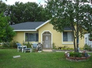 910 Kentucky Woods Ln E, Orlando, FL 32824