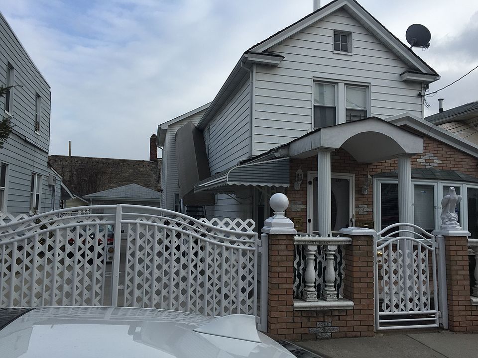 1st image of 136-16 107th Road
