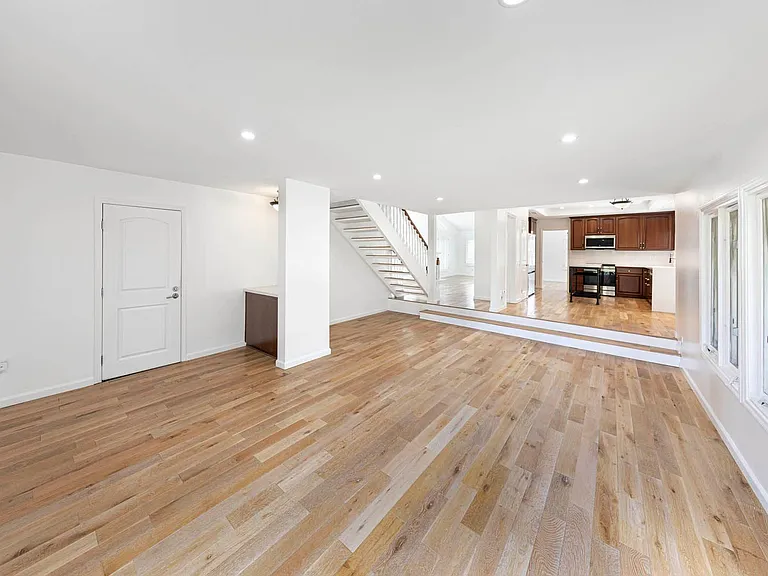 1652 N Pala Pl — Photo 11