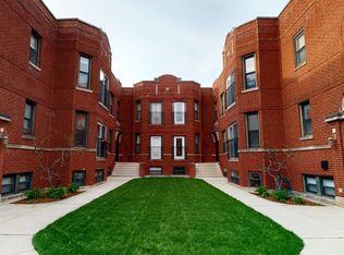 3708 W Wrightwood Ave APT 2C, Chicago, IL 60647