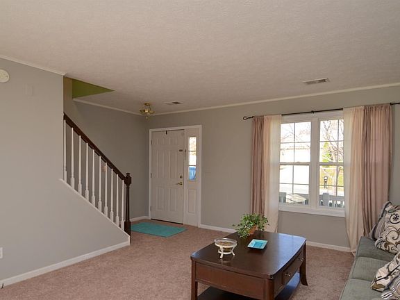 4th image of 280 Masterson Station Dr