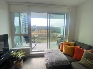 305 Morrissey Rd #1, Pt Moody, BC