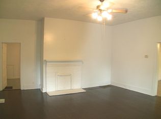 4203 Halls Ferry Rd, Vicksburg, MS 39180