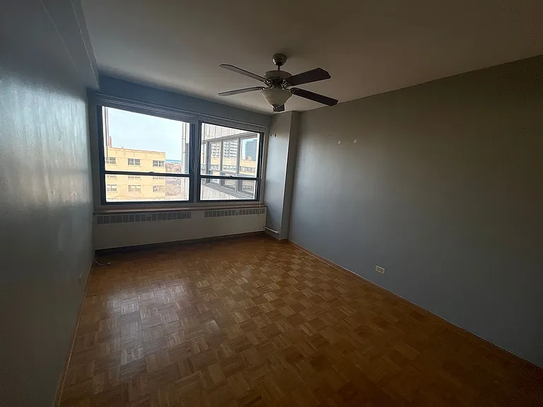 4180 Marine Terrace Apartments — Photo 91