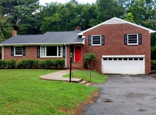 7329 Highway Ninety Two, Chase City, VA 23924