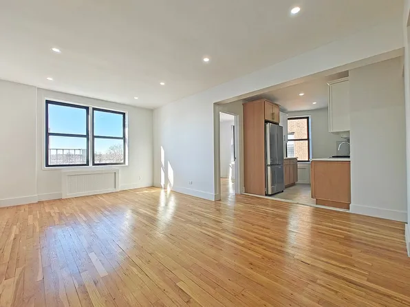 2781 Ocean Ave #5M, Brooklyn, NY 11229