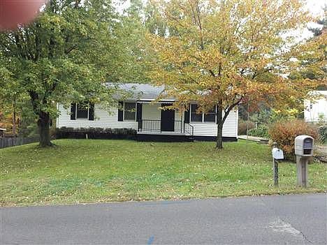 1st image of 600 Belleview Ave