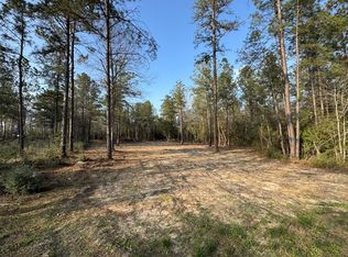 159 Gypsum Rd LOT 14, New Waverly, TX 77358
