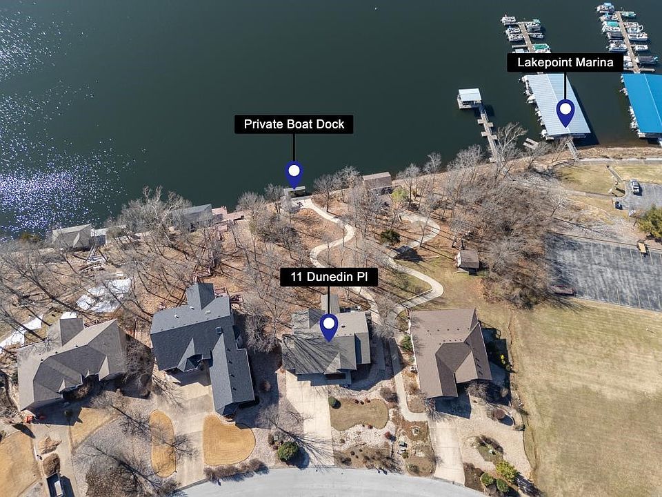 1st image of 11 Dunedin Pl