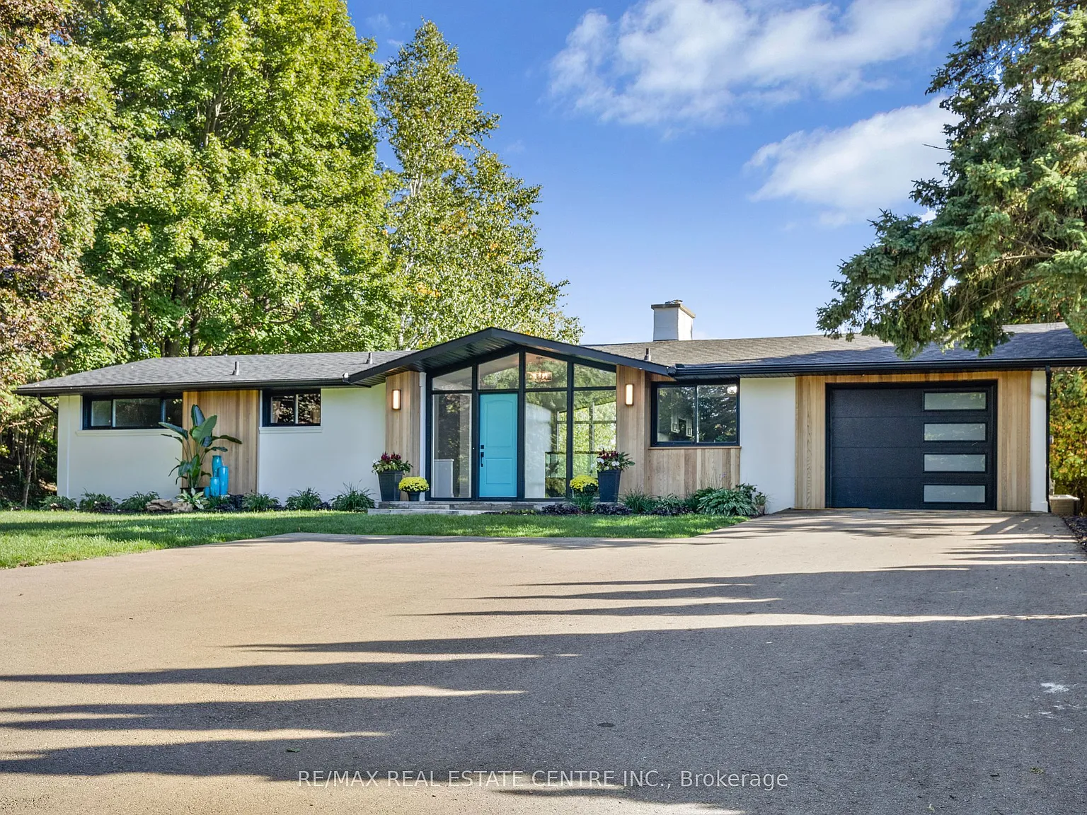 5 bed, $5,500 — Photo 1