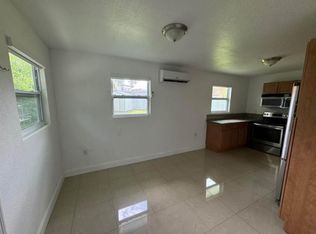 106 SE 4th Ave #1A, Hialeah, FL 33010
