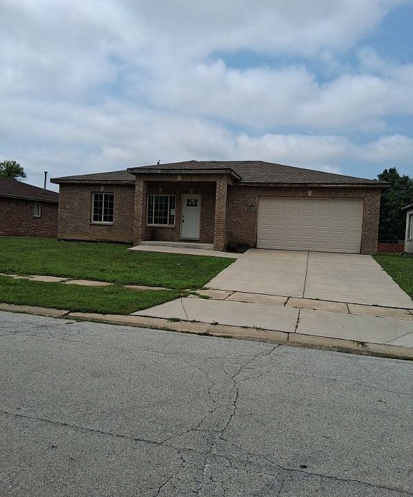 1st image of 13938 S Reeves Rd