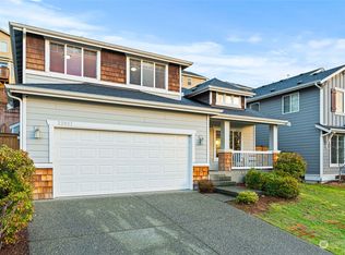 22907 41st Dr SE, Bothell, WA 98021