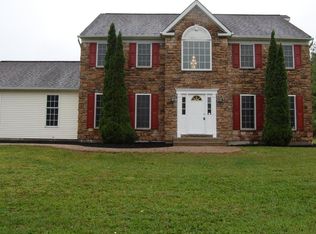 142 High Point Dr, Saylorsburg, PA