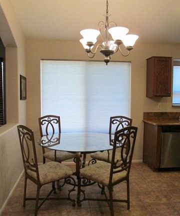 5th image of 21182 E Calle De Flores