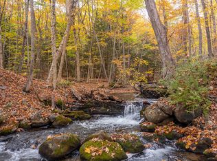 0 Water St, Liberty, ME 04949