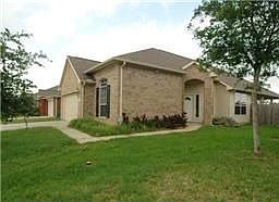 1st image of 311 Glade Bridge Dr