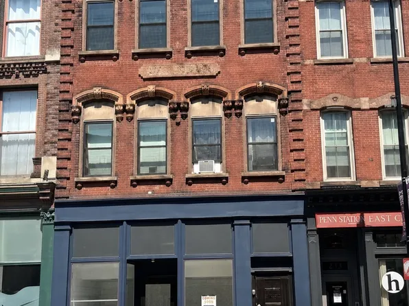181-183 High St, Holyoke, MA 01040