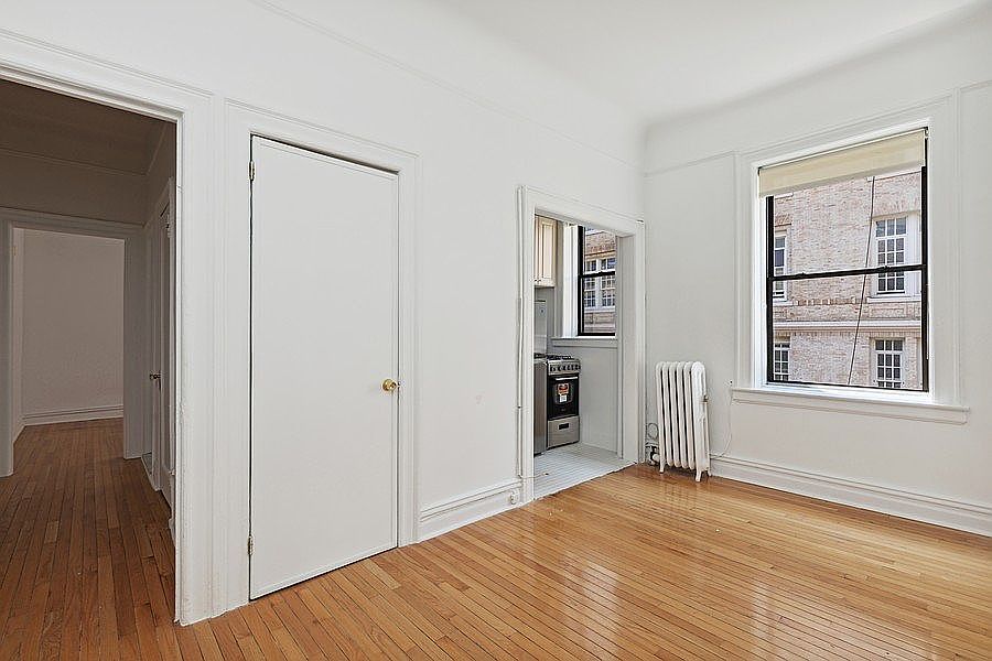 1st image of 52 Irving Pl APT 55