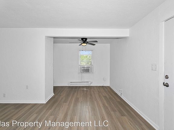 3rd image of 1613 Everett Ave #2