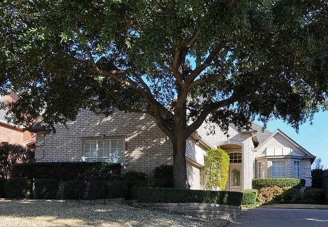 1st image of 5592 Southern Hills Dr