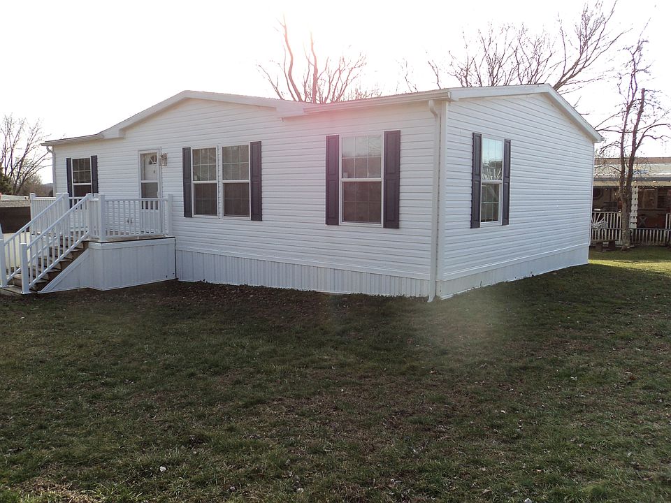 1st image of 2 Sparta Dr
