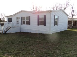 2 Sparta Dr, Greensburg, PA