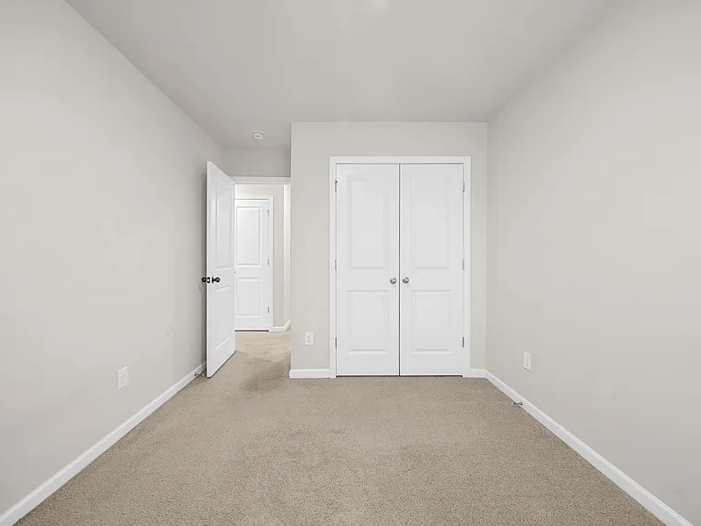 201 Sunriff Ct — Photo 31