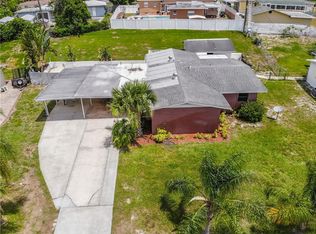 1614 La Marche Dr, Cocoa, FL 32926