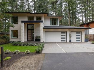 16429 Bonaire Ave, Lake Oswego, OR 97035