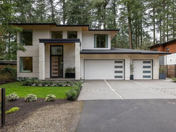 16429 Bonaire Ave, Lake Oswego, OR 97035