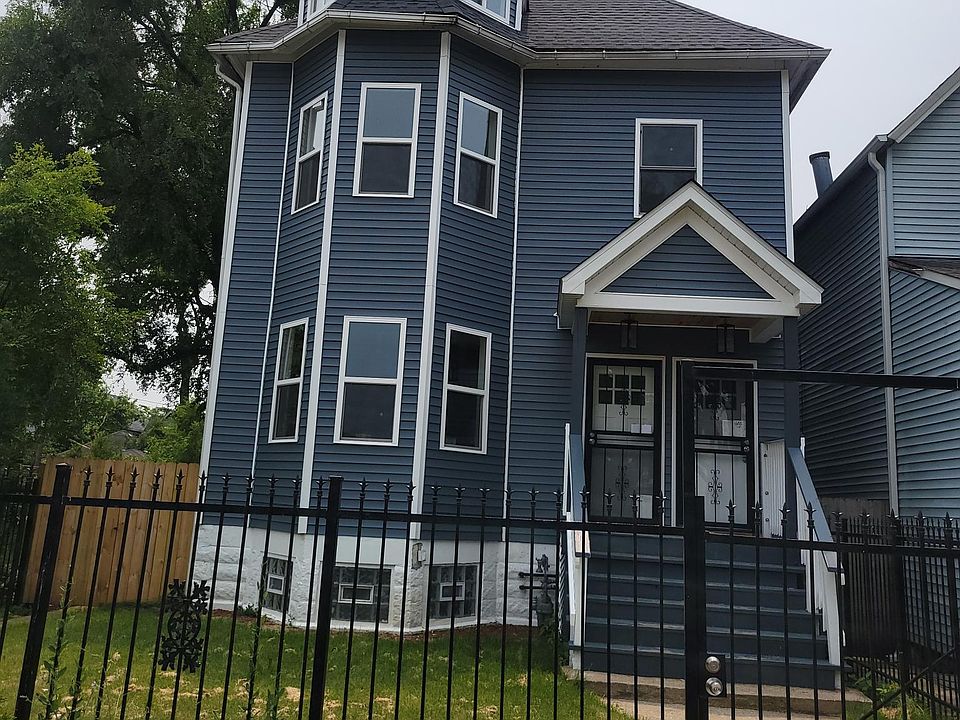 1st image of 5233 W Ohio St #1
