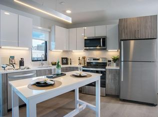 70 Pier by GDC, Yonkers, NY 10705