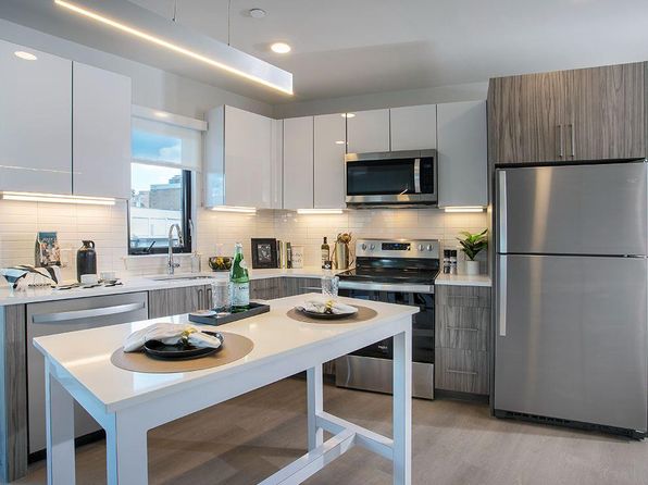 70 Pier by GDC | 70 Pier St, Yonkers, NY
