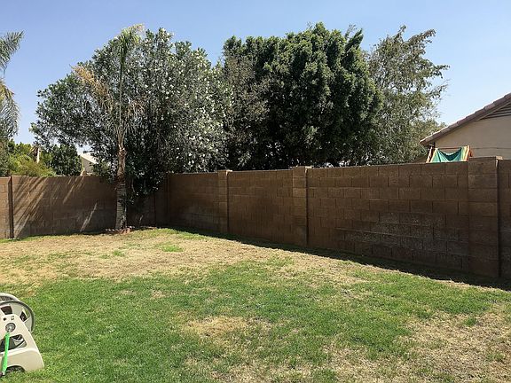 4th image of 4835 W Kristal Way