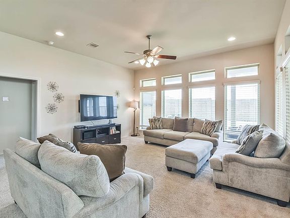 5th image of 13604 Baybreeze Valley Ln