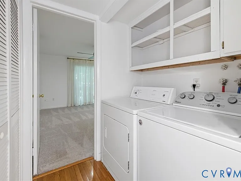10280 Iron Mill Rd — Photo 18