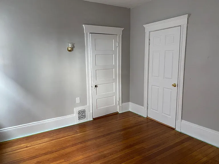 49 Hancock St #2 — Photo 6