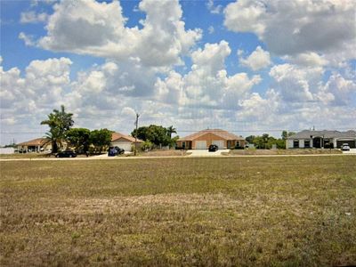 2011 NW 8th Pl #4, Cape Coral, FL, 33993