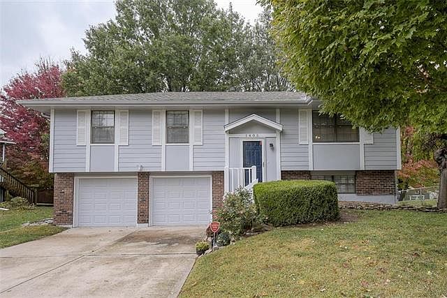 1st image of 1405 NW 50th St