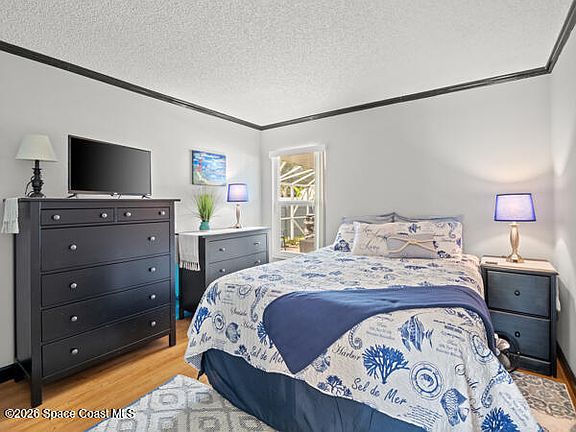 3rd image of 1670 Barnes Ave NW