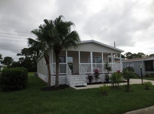 2129 Royal Dr, Melbourne, FL 32904