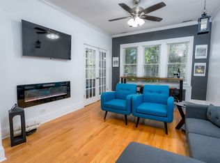3123 N Southport Ave #2, Chicago, IL 60657