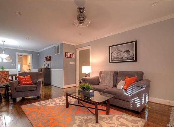 4th image of 4010 Forest Hill Ave