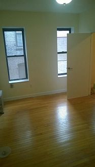 2nd image of 214 W 21st St APT 04D
