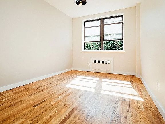 5th image of 104 Washington Ave #4CC