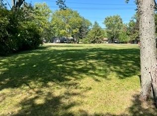 2967 W 79th St, Indianapolis, IN 46268