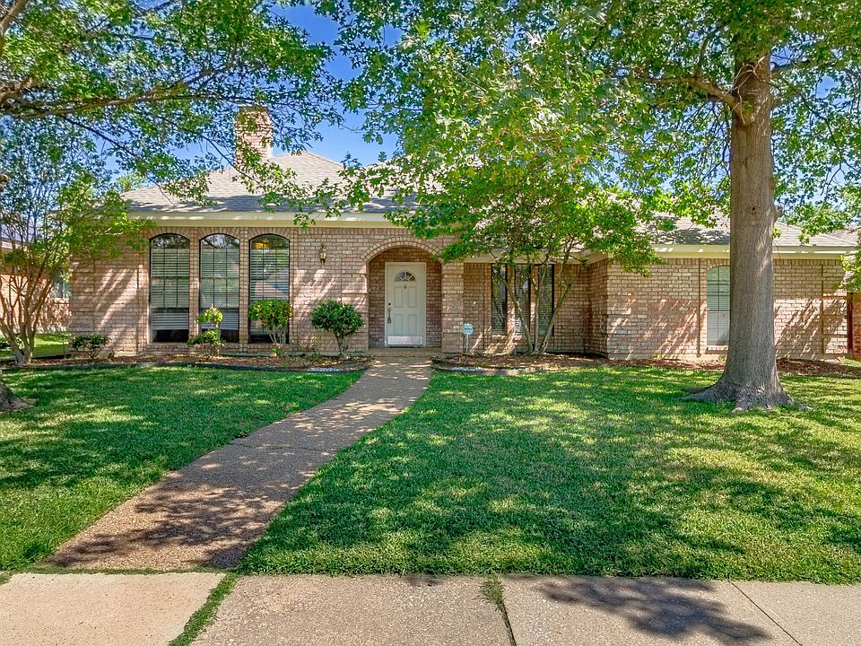 1st image of 3313 Anchor Dr