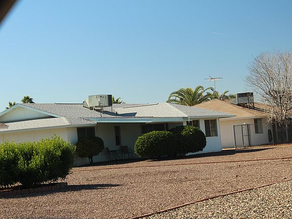 2nd image of 11607 N Rio Vista Dr